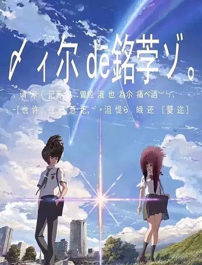东卡罗来纳大学证书